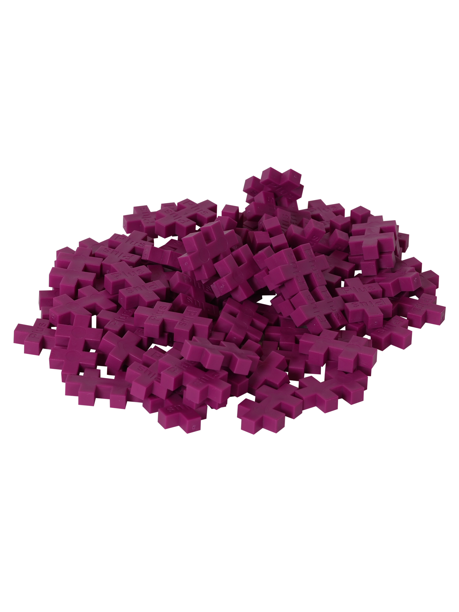 Mulberry - 150 pcs